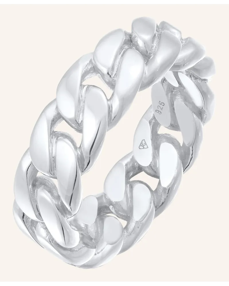 Elli Ring Silber