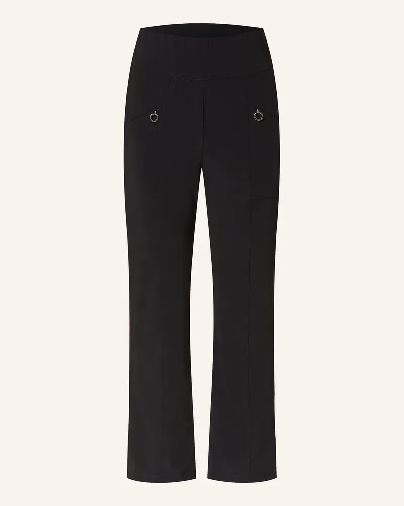 Marc Cain Hose FENGYI 900