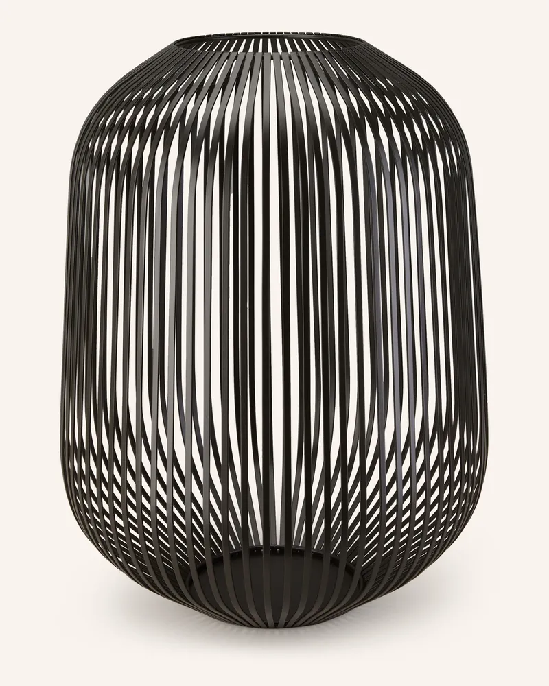 Blomus Laterne Lito L grau Khaki