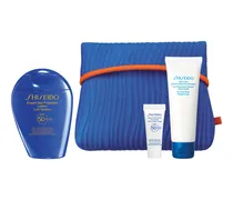 Shiseido SUN PROTECTION ESSENTIALS 45 € / 1 Stück 
