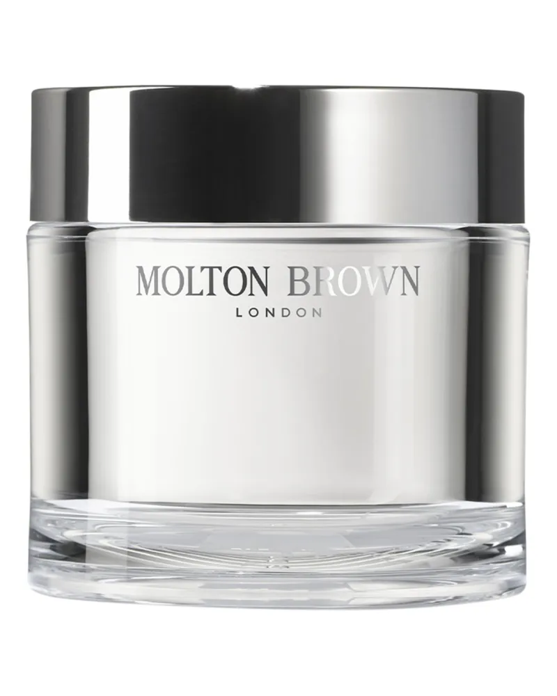 Molton Brown Fiery Pink Pepper Refillable Body Cream 200 ml 