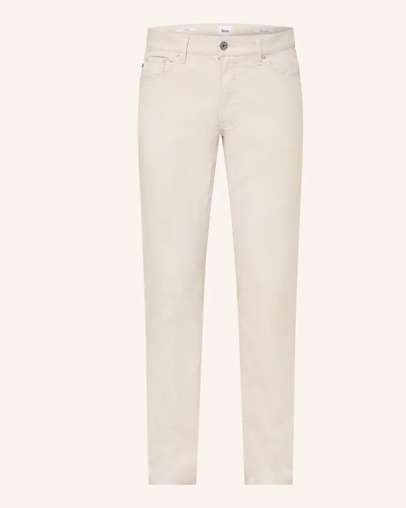 Brax Chino Chuck Modern Fit beige 56