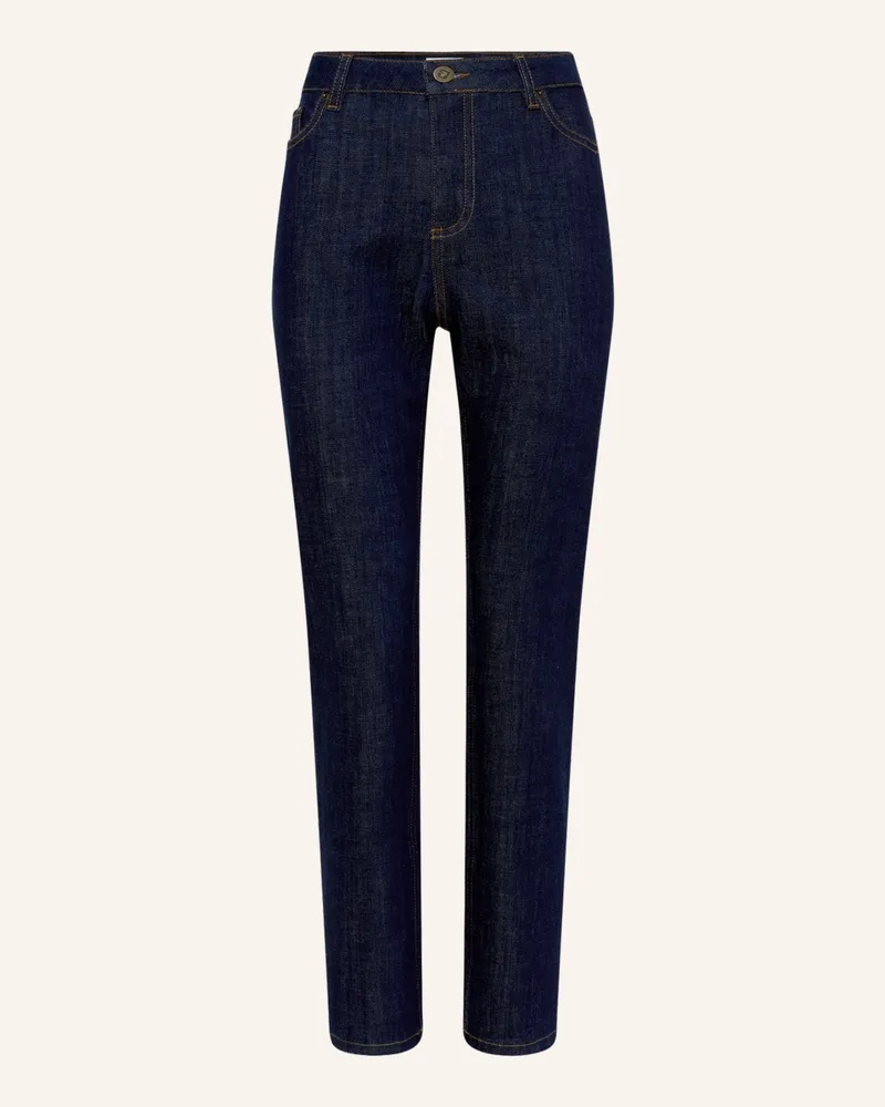 Gerard Darel Jeans CECILIA Blau