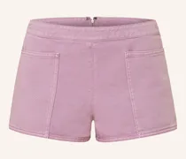 Jeansshorts ALIBI