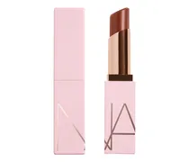 Afterglow Lip Balm Lippenbalsam