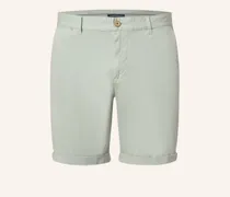 Chinoshorts Slim Fit