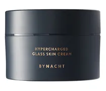 Hypercharged Glass Skin Cream Gesichtscreme 50 ml