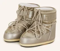 Moon Boots ICON LOW