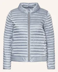 Save The Duck Steppjacke IRIS ALYSSA Blau