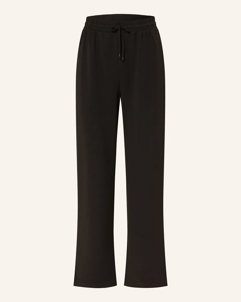 only Sweatpants schwarz Schwarz