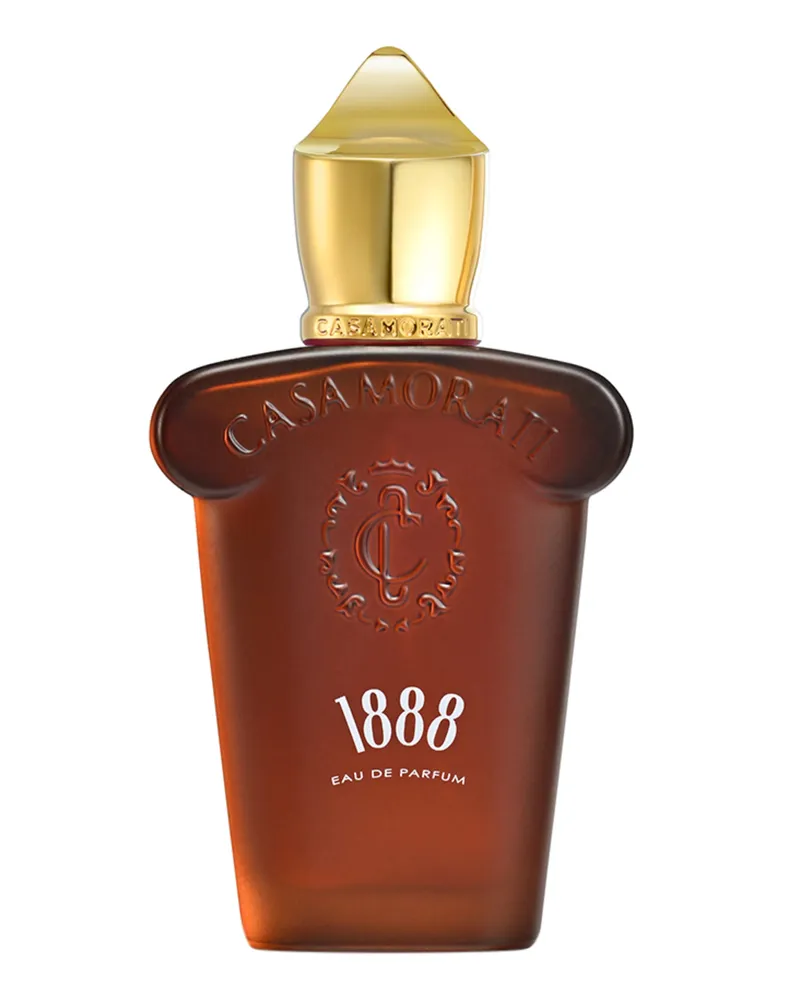 FEMILET CASAMORATI 1888 