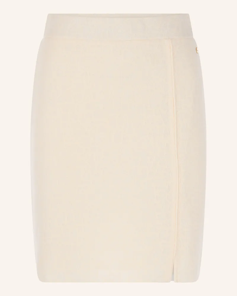 Marc Cain Rock Beige