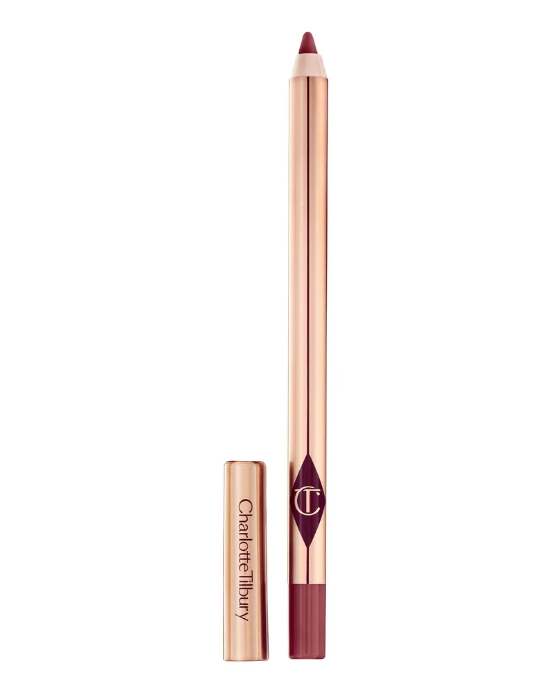 Charlotte Tilbury LIP CHEAT Supersize