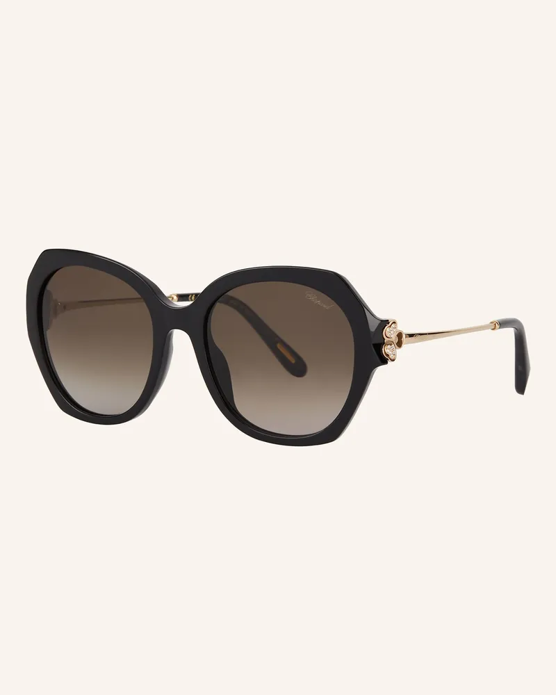 Chopard Sonnenbrille C8000277 1330l3