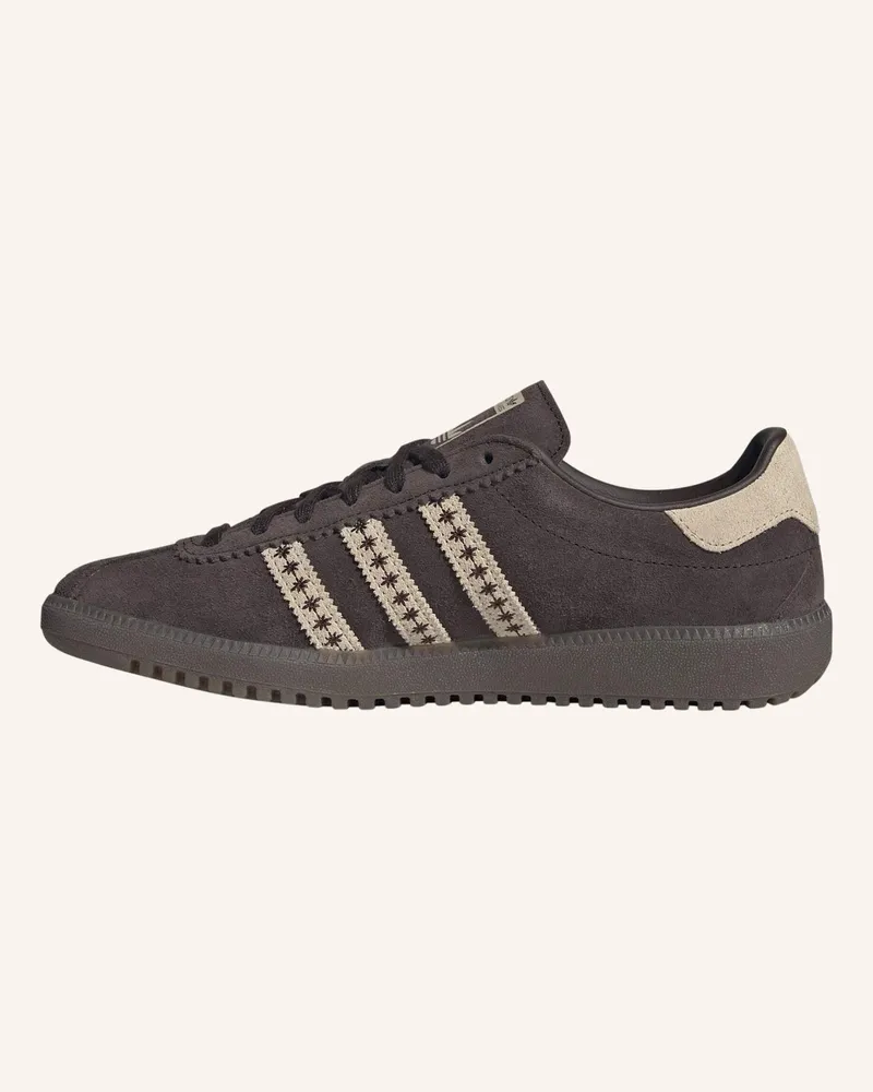 adidas BERMUDA SCHUH Beige