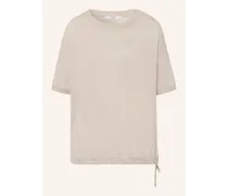 T-Shirt STYLE CANDICE