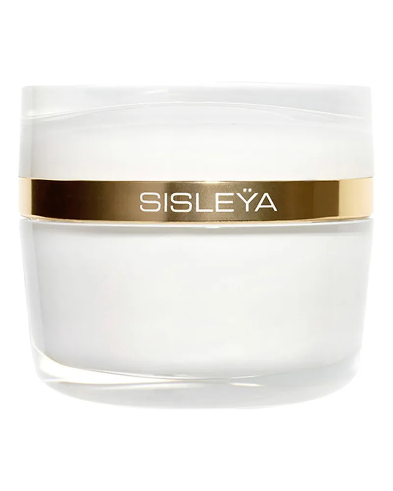 Sisley - Paris SISLEŸA L'INTÉGRAL ANTI-AGE 