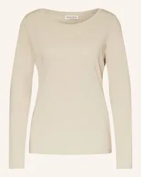 Marc O'Polo Longsleeve Beige