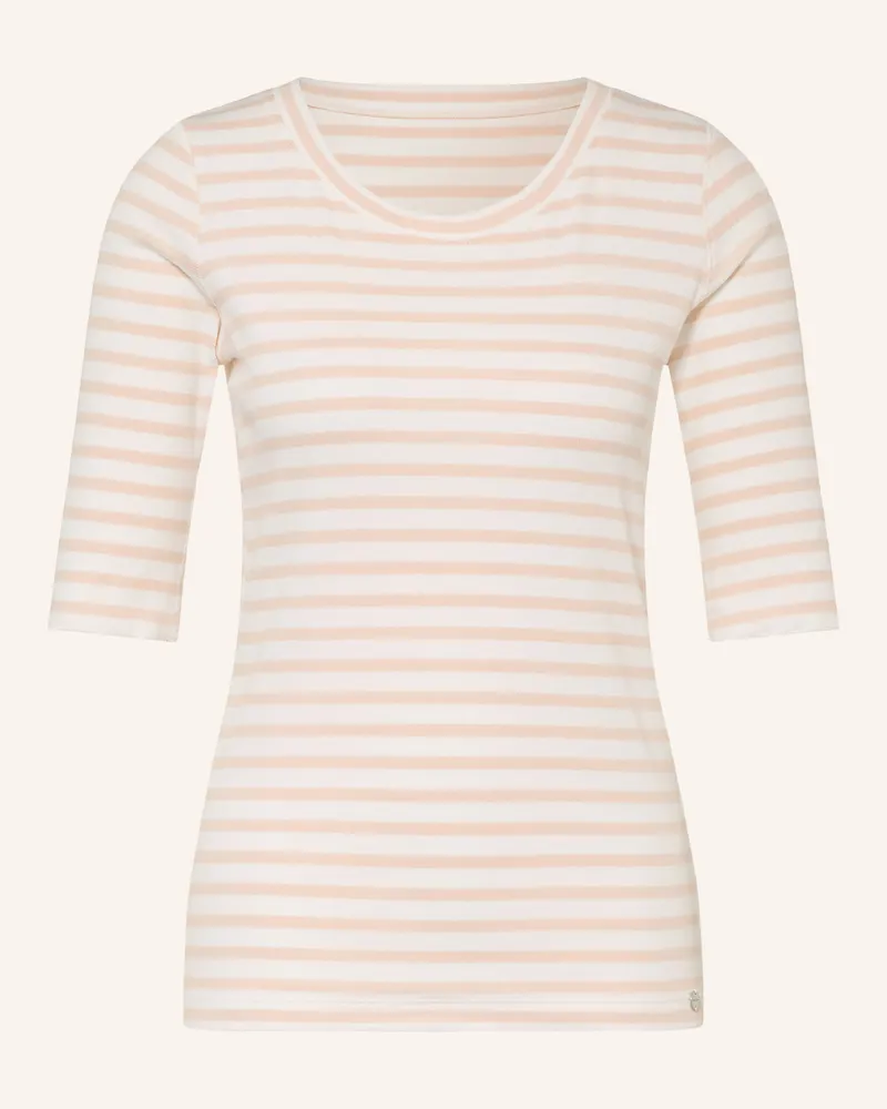 Marc Cain T-Shirt beige 153
