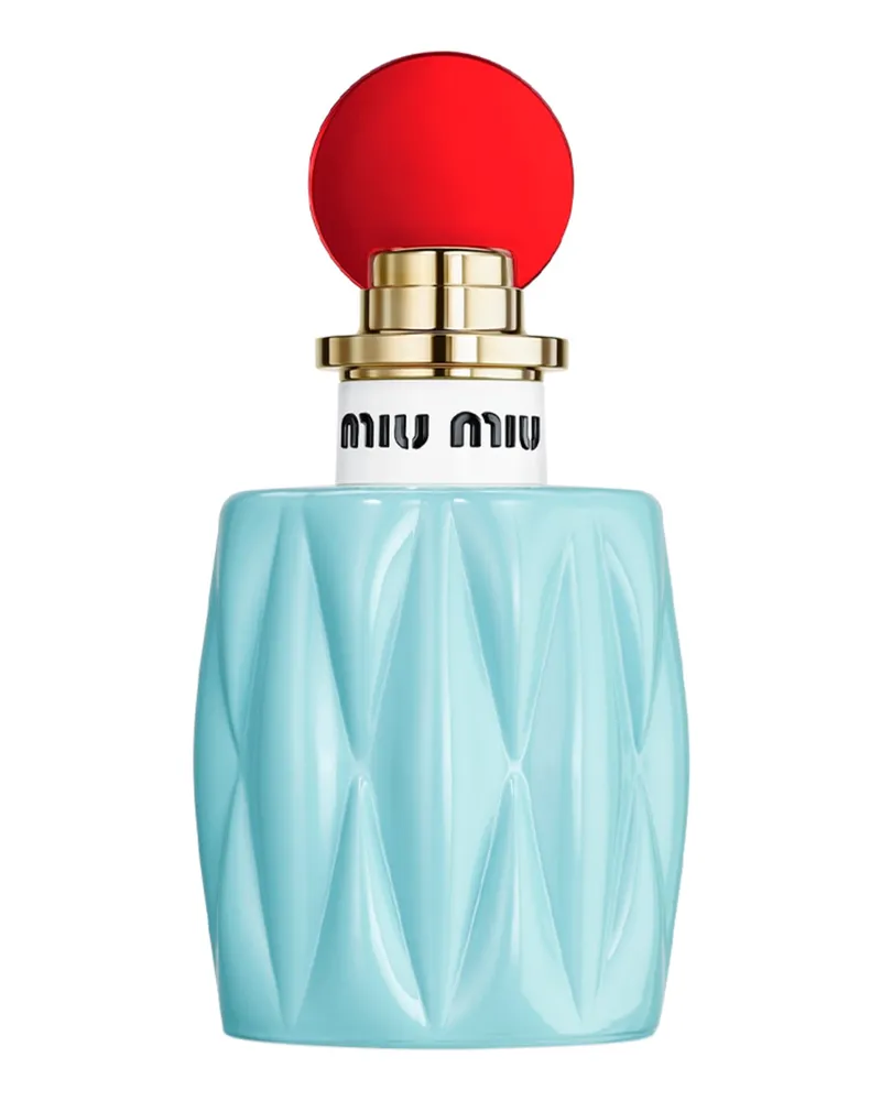 Miu Miu L'EAU DE MUGUET 