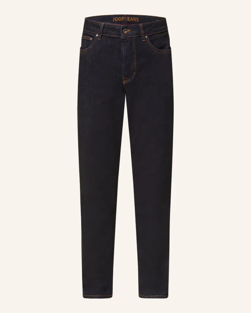 JOOP! Jeans MITCH Modern Fit 402