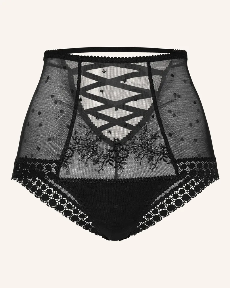 Marie Jo Taillenpanty ANNAELLE Schwarz