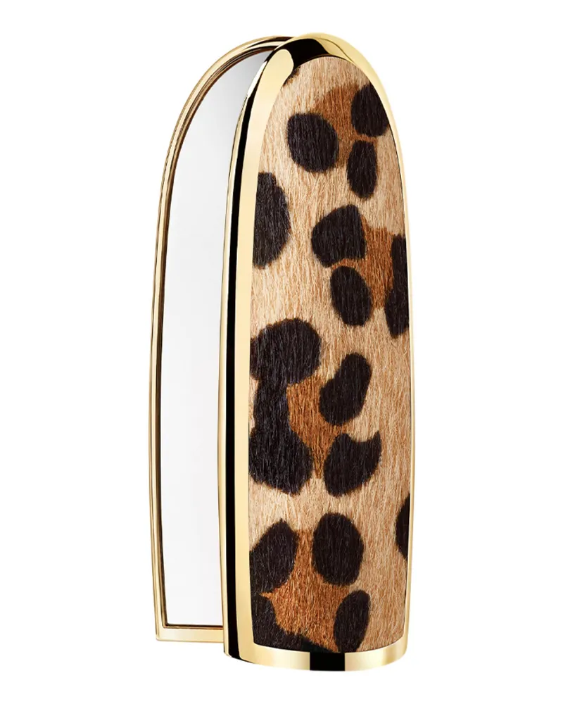 Guerlain Rouge G Lips Case Le