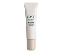 Shiseido WASO 20 ml, 1450 € / 1 l 