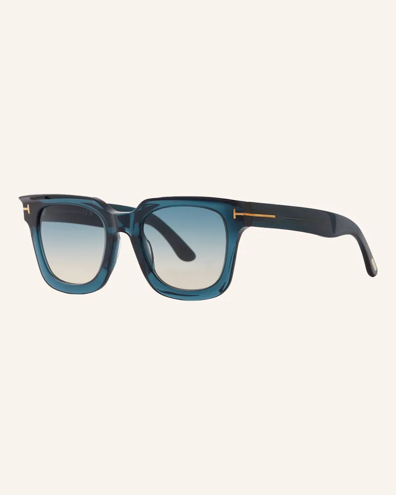 Tom Ford Sonnenbrille TR001843 1500j3