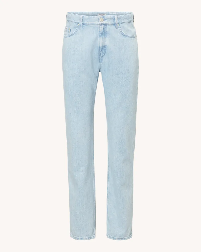 Marc O'Polo Jeans Model Sverre Blau