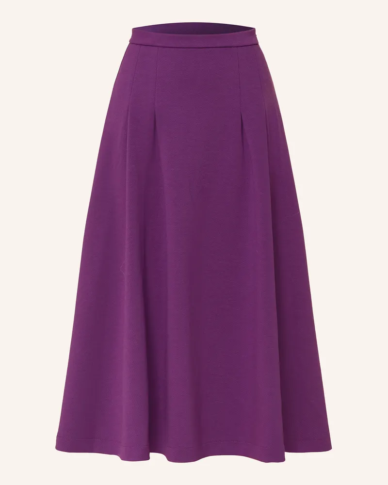 Rich&Royal Rock lila Lila