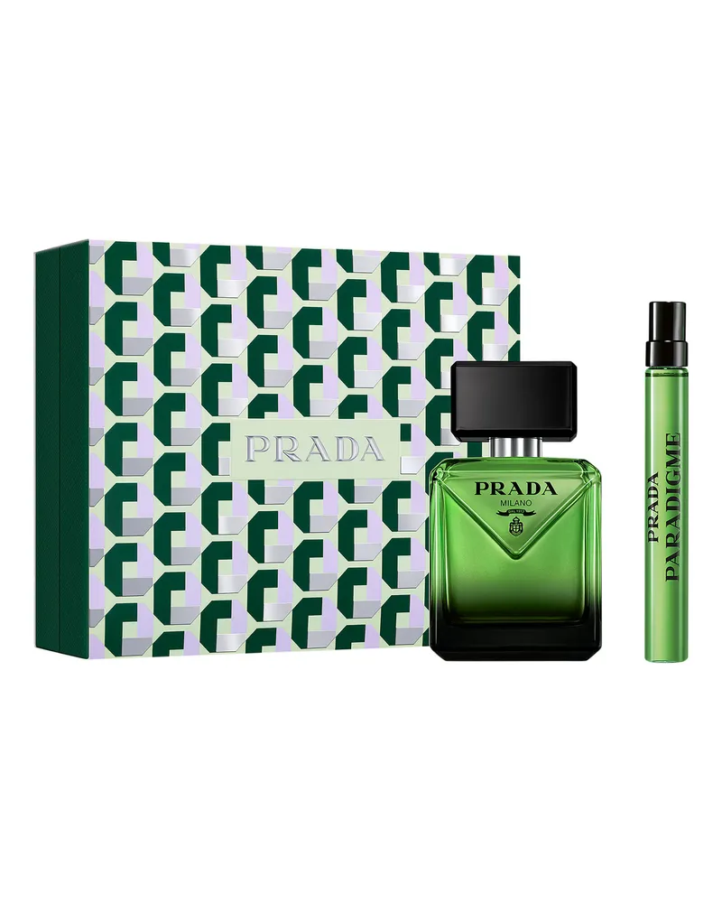 Prada Paradigme Duft-Set 60 ml 