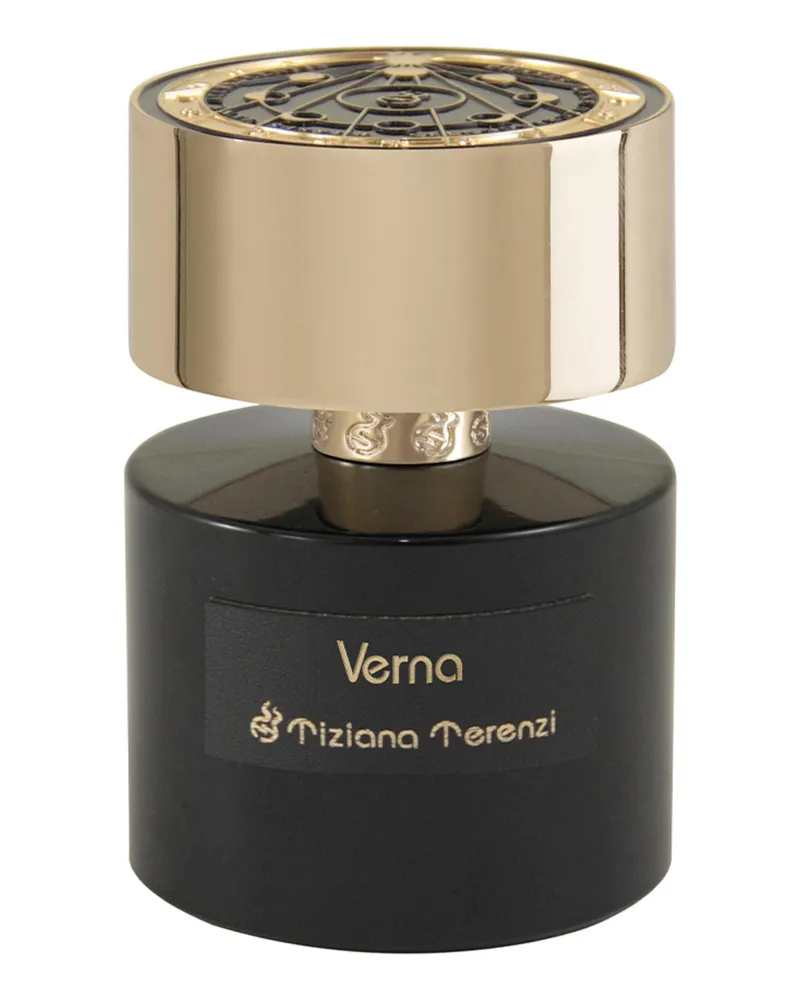 Tiziana Terenzi Verna Extrait de Parfum 100 ml 