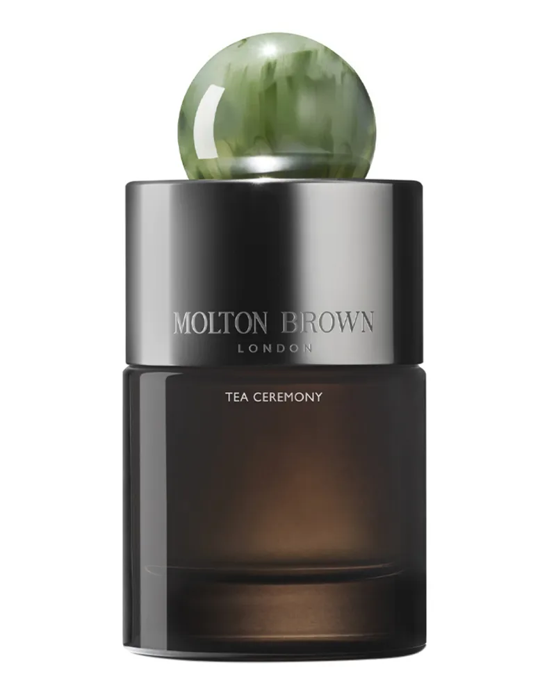 Molton Brown Tea Ceremony Eau de Parfum 100 ml 