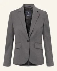 JOOP! Blazer Grau