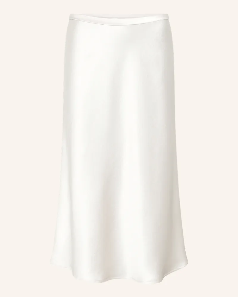 Gerard Darel Rock Jolana weiss Ecru