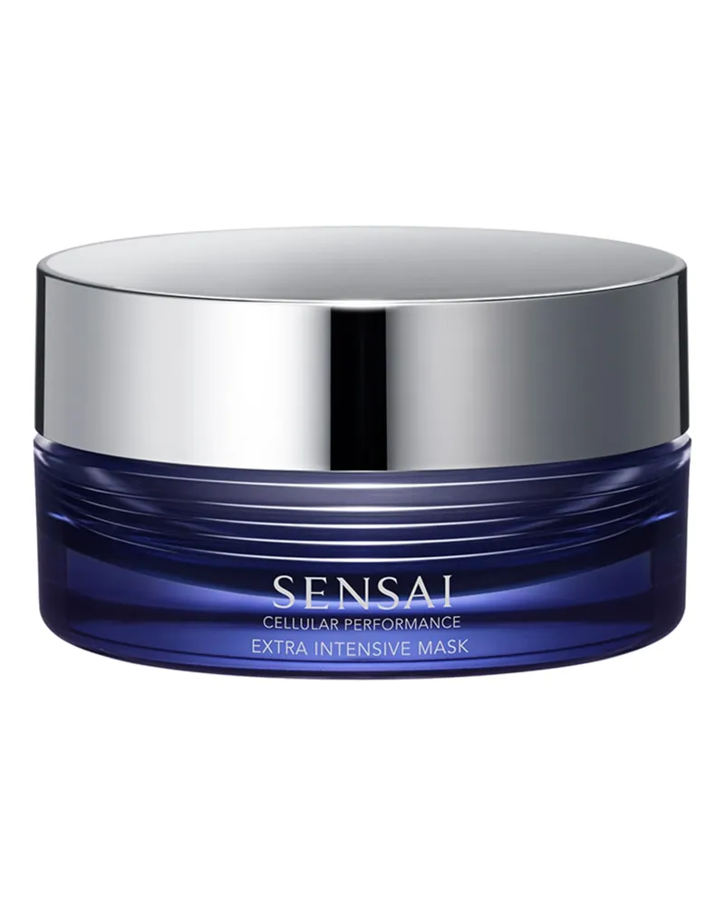 Sensai CELLULAR PERFORMANCE 75 ml, 4186.67 € / 1 l 