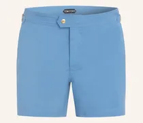 Badeshorts
