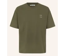 T-Shirt JOEL