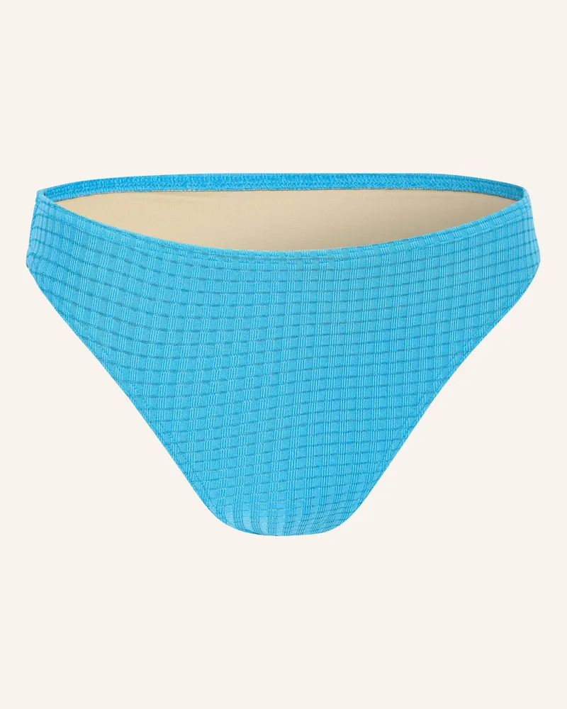 PrimaDonna Basic-Bikini-Hose KOCHI Türkis