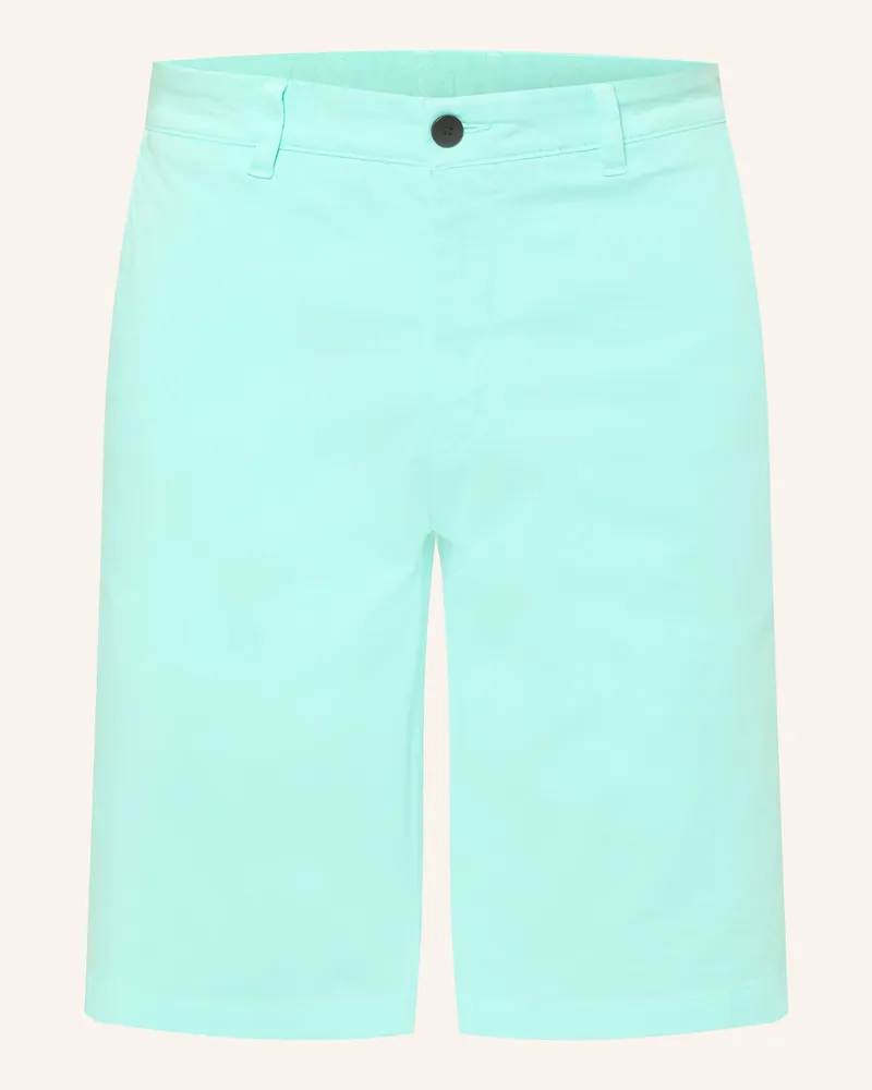 Bogner Shorts Miami-G blau Türkis