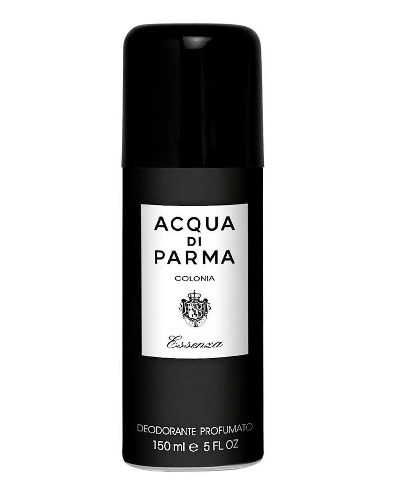 ACQUA DI PARMA COLONIA ESSENZA 150 ml, 300 € / 1 l 