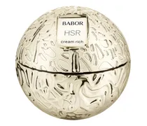 Hsr - Lifting Anti-Wrinkle Cream Rich 50 ml