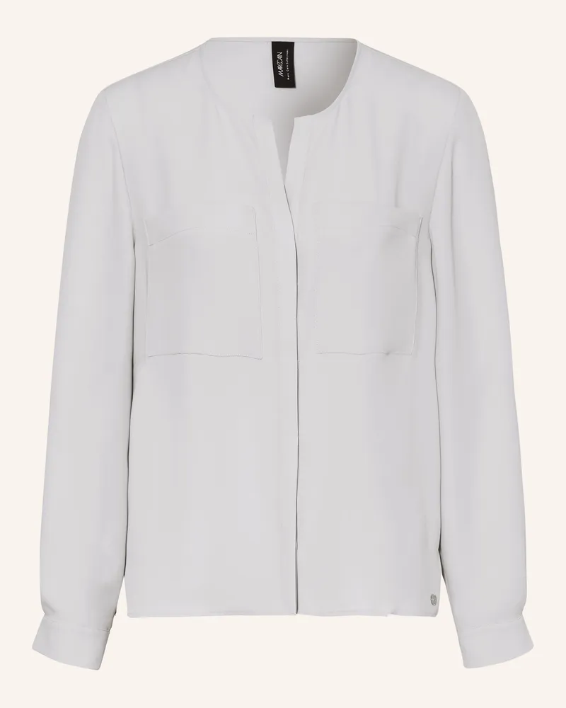 Marc Cain Bluse 804