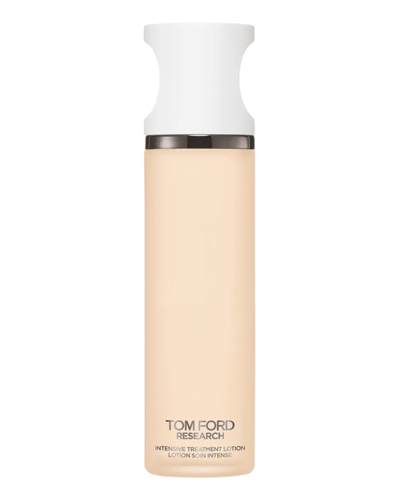 Tom Ford RESEARCH 