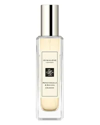 Jo Malone HONEYSUCKLE & DAVANA 30 ml, 2400 € / 1 l 