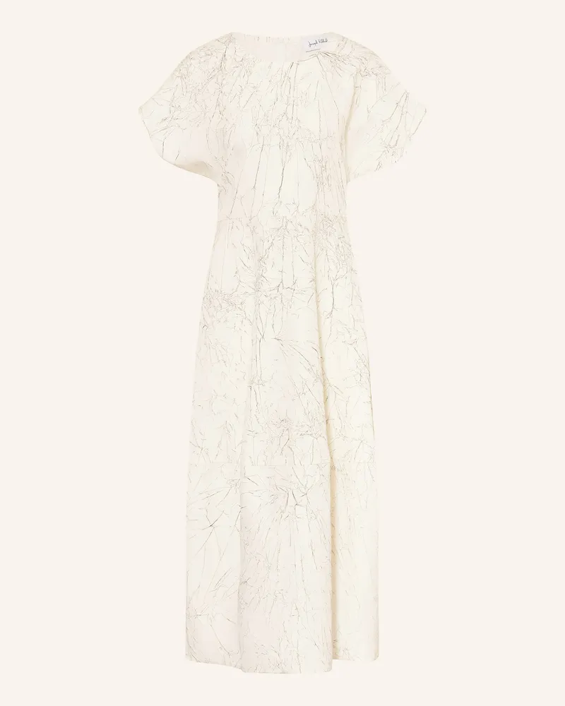 Joseph Ribkoff Kleid weiss Creme