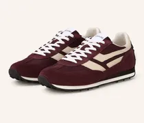 Sneaker MICK