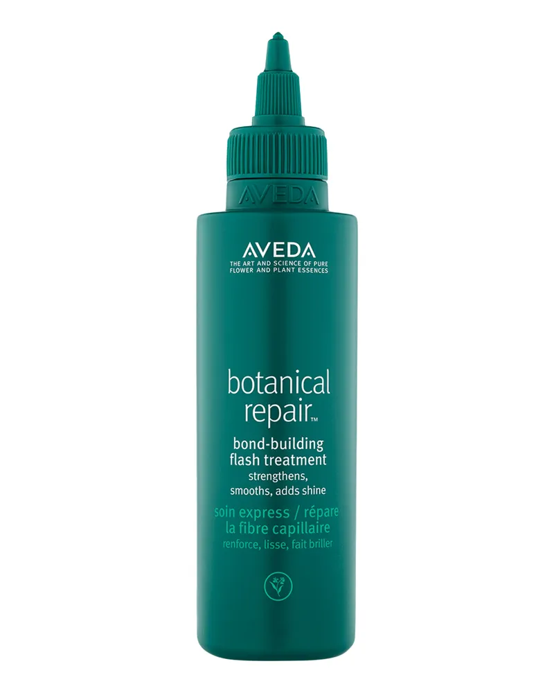 Aveda Botanical Repair™ Bond-Building Flash Treatment 150 ml 