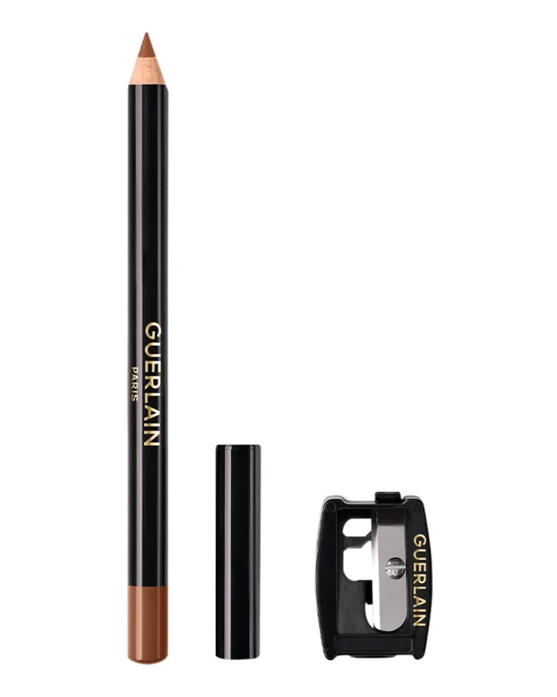 Guerlain CONTOUR G 03